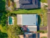 26 Leonard Avenue, Toukley, NSW 2263-Image