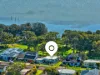 26 Leonard Avenue, Toukley, NSW 2263-Image