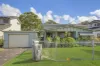 26 Leonard Avenue, Toukley, NSW 2263-Image