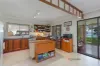 26 Leonard Avenue, Toukley, NSW 2263-Image