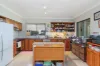 26 Leonard Avenue, Toukley, NSW 2263-Image