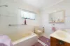26 Leonard Avenue, Toukley, NSW 2263-Image