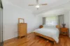 26 Leonard Avenue, Toukley, NSW 2263-Image