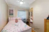 26 Leonard Avenue, Toukley, NSW 2263-Image