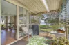 26 Leonard Avenue, Toukley, NSW 2263-Image