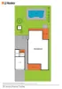 26 Leonard Avenue, Toukley, NSW 2263-Floorplan