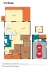 26 Leonard Avenue, Toukley, NSW 2263-Floorplan