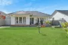 26 Leslie Avenue, Blair Athol, SA 5084