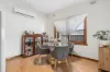 26 Leslie Avenue, Blair Athol, SA 5084-Image