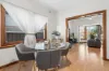 26 Leslie Avenue, Blair Athol, SA 5084-Image