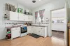 26 Leslie Avenue, Blair Athol, SA 5084-Image
