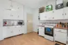 26 Leslie Avenue, Blair Athol, SA 5084-Image