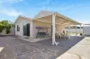 26 Leslie Avenue, Blair Athol, SA 5084-Image