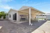 26 Leslie Avenue, Blair Athol, SA 5084-Image