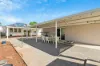 26 Leslie Avenue, Blair Athol, SA 5084-Image
