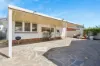 26 Leslie Avenue, Blair Athol, SA 5084-Image