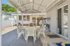 26 Leslie Avenue, Blair Athol, SA 5084-Image