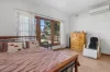 26 Leslie Avenue, Blair Athol, SA 5084-Image