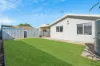 26 Leslie Avenue, Blair Athol, SA 5084-Image