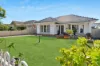 26 Leslie Avenue, Blair Athol, SA 5084-Image