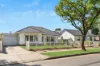 26 Leslie Avenue, Blair Athol, SA 5084-Image