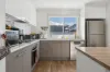 26 Leslie Avenue, Blair Athol, SA 5084-Image