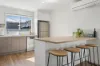 26 Leslie Avenue, Blair Athol, SA 5084-Image