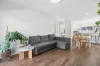 26 Leslie Avenue, Blair Athol, SA 5084-Image
