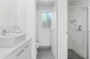 26 Leslie Avenue, Blair Athol, SA 5084-Image