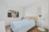 26 Leslie Avenue, Blair Athol, SA 5084-Image