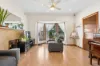 26 Leslie Avenue, Blair Athol, SA 5084-Image