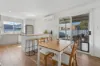 26 Leslie Avenue, Blair Athol, SA 5084-Image