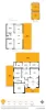 26 Leslie Avenue, Blair Athol, SA 5084-Floorplan