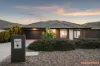 26 Lester Terrace, Moncrieff, ACT 2914