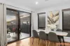 26 Lester Terrace, Moncrieff, ACT 2914-Image