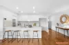 26 Lester Terrace, Moncrieff, ACT 2914-Image