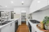 26 Lester Terrace, Moncrieff, ACT 2914-Image