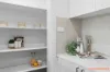 26 Lester Terrace, Moncrieff, ACT 2914-Image