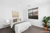 26 Lester Terrace, Moncrieff, ACT 2914-Image