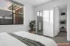 26 Lester Terrace, Moncrieff, ACT 2914-Image