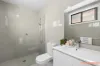 26 Lester Terrace, Moncrieff, ACT 2914-Image