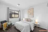 26 Lester Terrace, Moncrieff, ACT 2914-Image
