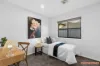 26 Lester Terrace, Moncrieff, ACT 2914-Image