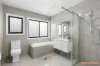 26 Lester Terrace, Moncrieff, ACT 2914-Image