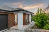 26 Lester Terrace, Moncrieff, ACT 2914-Image