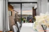 26 Lester Terrace, Moncrieff, ACT 2914-Image