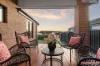 26 Lester Terrace, Moncrieff, ACT 2914-Image
