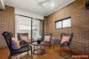 26 Lester Terrace, Moncrieff, ACT 2914-Image