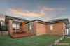 26 Lester Terrace, Moncrieff, ACT 2914-Image