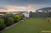 26 Lester Terrace, Moncrieff, ACT 2914-Image